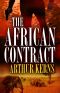 [Hayden Stone 02] • The African Contract